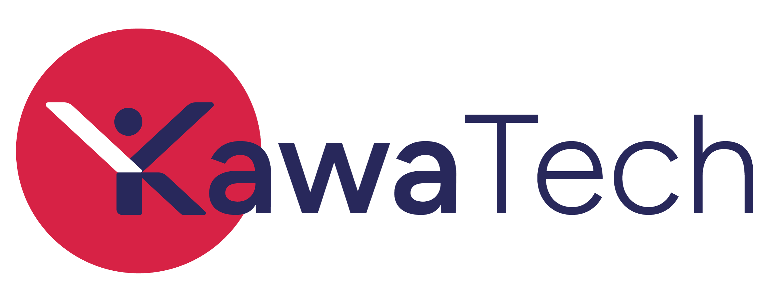 KawaTech - Tickets